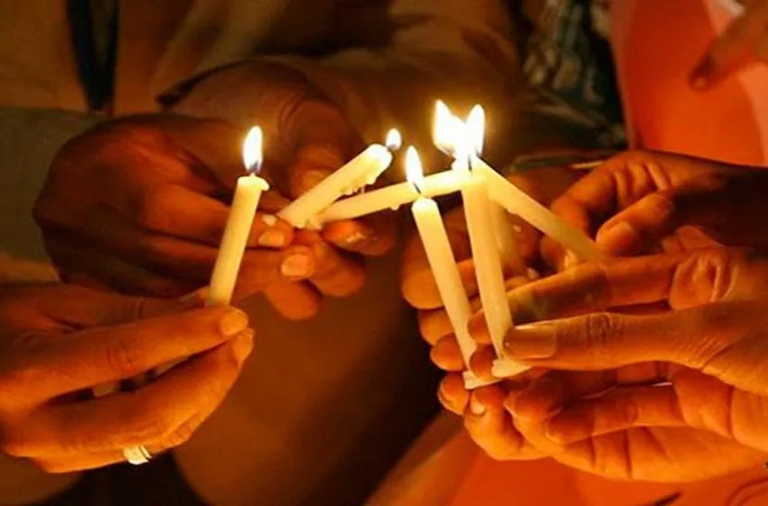  БОЕЦ ще почетат паметта на жертвите на ГЕРБ и мафията