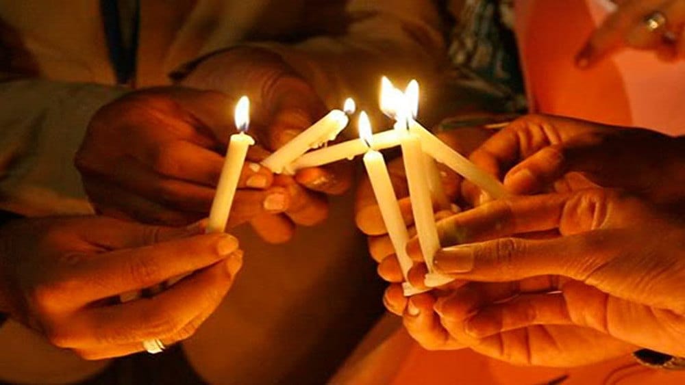 БОЕЦ - Жертвите на ГЕРБ