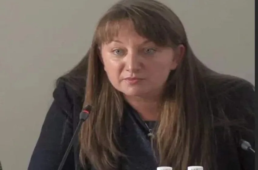  Системата ни убива: Дете с увреждане е изхвърлено от „Пирогов“, защото е било с положителен PCR тест