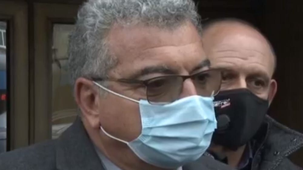 Данчо Пенчев