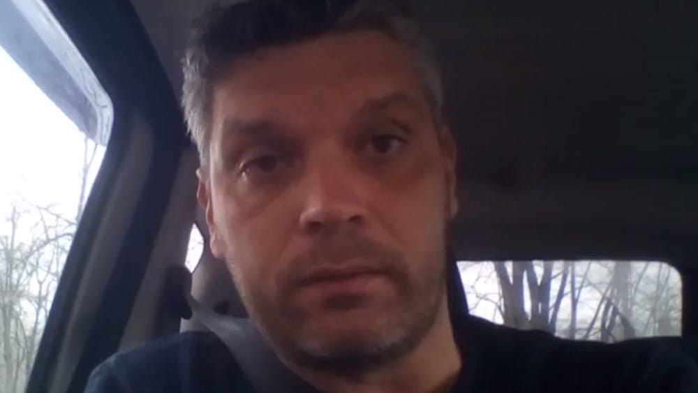 Тихомир Василев